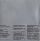 U2 : Pop (CD, Album)