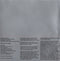 U2 : Pop (CD, Album)