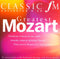 Various : Greatest Mozart (CD, Comp, Promo)