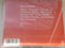 Melky Sedeck : Sister & Brother (CD, Album)