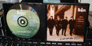 The Beatles : Live At The BBC (2xCD, Comp, Mono, RM)