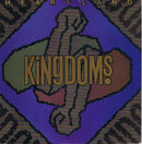 Kingdoms : Heartland (7", Single)