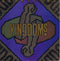 Kingdoms : Heartland (7", Single)