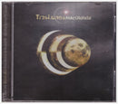 Mike Oldfield : Tr3s Lunas (CD, Album + CD-ROM, PC )