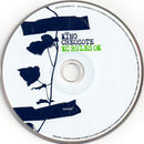 King Creosote : KC Rules OK (CD, Album)