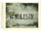 King Creosote : KC Rules OK (CD, Album)