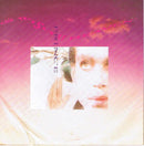 Prince : I Wish U Heaven (7", Single, Dam)