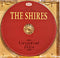 The Shires : Greatest Hits (CD, Album, Comp)