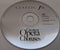 Various : Greatest Opera Choruses (CD, Comp, Promo)