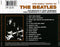 The Beatles / The Beatles With Tony Sheridan / Tony Sheridan And The Beat Brothers : The Early Tapes Of The Beatles (CD, Comp, RE)