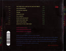 The Rakes : Ten New Messages (CD, Album)