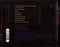 The Rakes : Ten New Messages (CD, Album)