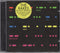 The Rakes : Ten New Messages (CD, Album)
