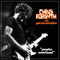 Chris Forsyth With Garcia Peoples : Peoples Motel Band (Solar Live Vol. 3: 9.14.19) (LP, Album)