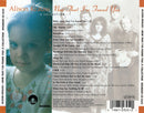 Alison Krauss : Now That I've Found You: A Collection (CD, Comp)
