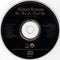 Alison Krauss : Now That I've Found You: A Collection (CD, Comp)