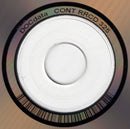 Alison Krauss : Now That I've Found You: A Collection (CD, Comp)