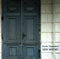 Derrin Nauendorf : New History (CD)