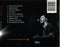 Derrin Nauendorf : New History (CD)