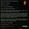 Derrin Nauendorf : New History (CD)
