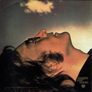 John Lennon : Imagine (LP, Album)