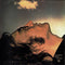 John Lennon : Imagine (LP, Album)