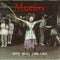 Mutiny (3) : Any Way You Can (CD, EP)