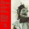 Mutiny (3) : Any Way You Can (CD, EP)