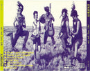 Mutiny (3) : Any Way You Can (CD, EP)