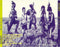 Mutiny (3) : Any Way You Can (CD, EP)