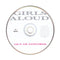 Girls Aloud : Out Of Control (CD, Album, Sup)