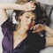 Rachel Stevens : Funky Dory (CD, Album, RE, S/Edition)