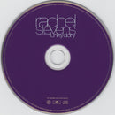 Rachel Stevens : Funky Dory (CD, Album, RE, S/Edition)