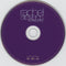 Rachel Stevens : Funky Dory (CD, Album, RE, S/Edition)