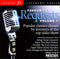 Various : Favourite Requests  Volume I (CD, Comp, Promo)