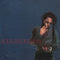 Soul II Soul : Wish (12", Single)