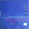 Soul II Soul : Wish (12", Single)
