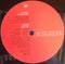 Soul II Soul : Wish (12", Single)