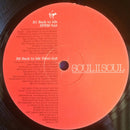 Soul II Soul : Wish (12", Single)