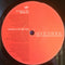 Soul II Soul : Wish (12", Single)