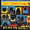 The Communards : You Are My World (12", Single)