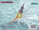 Filska : Time And Tide (CD, Album)
