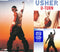 Usher : U-Turn (CD, Single, Enh, Ltd)