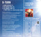 Usher : U-Turn (CD, Single, Enh, Ltd)