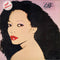 Diana Ross : Silk Electric (LP, Album, Gat)