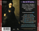 Don Davis (4) : The Matrix (Original Motion Picture Score) (CD, Album)