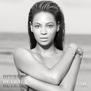 Beyoncé : I Am... Sasha Fierce (2xCD, Album, Dlx)