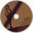 Beyoncé : I Am... Sasha Fierce (2xCD, Album, Dlx)