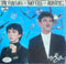 Soft Cell : Bedsitter (7", Single, Pap)