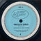 Soft Cell : Bedsitter (7", Single, Pap)